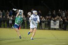 MLax vs Salve  Wheaton College Men’s Lacrosse vs Salve Regina University in the 2024 NEWMAC quarterfinals. - Photo By: KEITH NORDSTROM : Wheaton, Lacrosse, LAX, NEWMAC